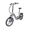 Falt-E-Bike EasyStar Gala