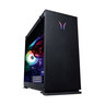 High-End-Gaming PC Hunter X20 (MD34845)