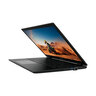 15,6" Notebook E15410 (MD64050)