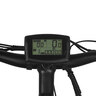 28" Trekking-E-Bike Utah 2.1, Damen