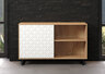 Sideboard Aventura