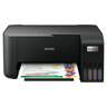 Epson Drucker ET 2814