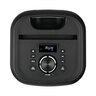 Tragbares Bluetooth®-Soundsystem S61991 (MD43991)