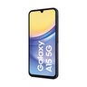 Smartphone Galaxy A15, 5G, 128 GB