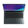 17,3" Laptop S20, Ultra 5 125H (MD62629)