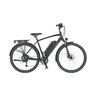 28“ E-Bike Trekking, Herren