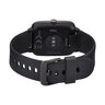 Fitness Watch P4000 mit integriertem GPS