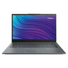15,6" Laptop E15443, Ultra 5 125H (MD62621)