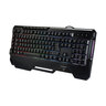 Gaming-Zubehör-Set P81016 (MD88087)