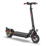 E-Scooter Synergie S950