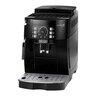 Kaffeevollautomat Magnifica S ECAM21.113.B, inkl. 2x Entkalker