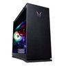 High-End-Gaming PC Hunter X20 (MD34845)