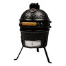 Mini-Kamado-Grill