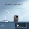 Beamer Mi Smart Projector 2
