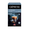 Kaffeekapseln Espresso Intense, 6 x 125 g