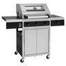 Gasgrill Keansburg 3 Special Edition