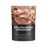 MaxIsolat Schokolade, 1000g