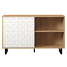 Sideboard Aventura