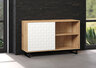 Sideboard Aventura