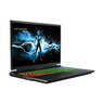 16" Gaming-Notebook Major X10