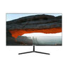 22" Full HD Monitor P52218 (MD20150) 