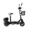 ROLEKTRO E-Joy 45 Lithium, Schwarz | ALDI ONLINESHOP