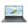 15,6" Laptop E15423, i7-1165G7 (MD 62556)