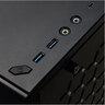 High-End-Gaming-PC Hunter X30 (MD34360)