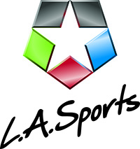 L.A. Sports TKicker 5\' Premium | ONLINESHOP ALDI