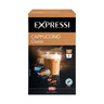 Kaffeekapseln Cappuccino Classic, 6 x 152 g