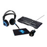 Gaming-Zubehör-Set P81016 (MD88087)