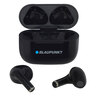 True Wireless In-Ear-Kopfhörer TWS25, schwarz