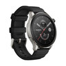 Smartwatch GTR 4, black