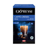 Kaffeekapseln Caffè Crema Mild, 6 x 125 g