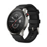 Smartwatch GTR 4, black