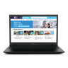 15,6" Notebook E15410 (MD64050)