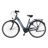 City-E-Bike CITA 2.1i 418, Rahmenhöhe 41 cm