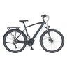 E-Bike Trekking Entdecker 5.3 Deluxe, Herren