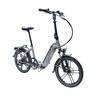 Falt-E-Bike EasyStar Gala