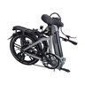 Falt-E-Bike EasyStar Gala