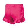 Damen Sommer Shorty Pyjama, pink, S
