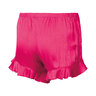 Damen Sommer Shorty Pyjama, pink, M