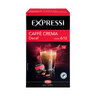 Kaffeekapseln Caffè Crema Decaf, 6 x 125 g