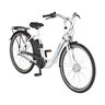 City E-Bike Geniesser 21 ESC 30, 28"