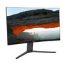 QHD-Curved-Monitor X52708 (MD21508)