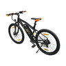 E-Racing Mountainbike R6 Neo V2, 27,5"