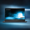 Core-Gaming-Notebook Crawler E30 (MD64075)