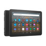 8" Fire HD 8-Tablet