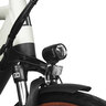 28" Trekking-E-Bike Utah 2.1, Herren