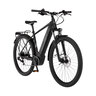 All Terrain E-Bike Terra 5.0i 504, Rahmenhöhe 51 cm